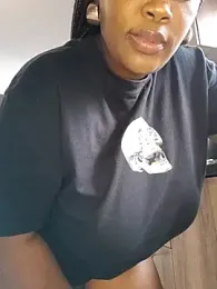 SWEETDOLLY29XX stripchat stream image