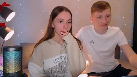 juliaanddima stripchat stream image