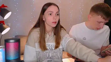 juliaanddima stripchat stream image