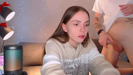 juliaanddima stripchat stream image