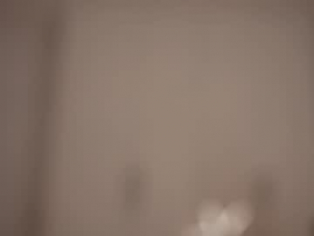 kriss0leoo chaturbate stream image