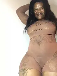 DiamondGoddes stripchat stream image