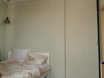 ronny_ponny chaturbate stream image