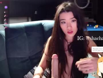 shachatte chaturbate stream image