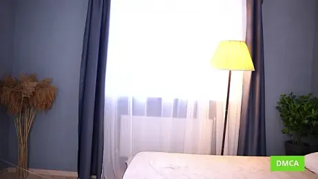 Bellacle stripchat stream image