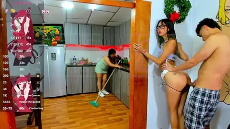 xsexysgirlsx stripchat stream image