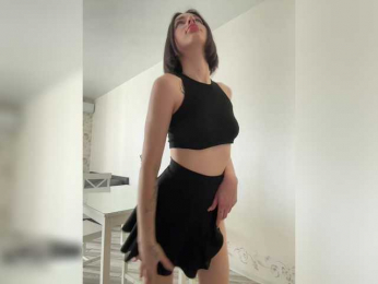 BabyDarii bongacams stream image