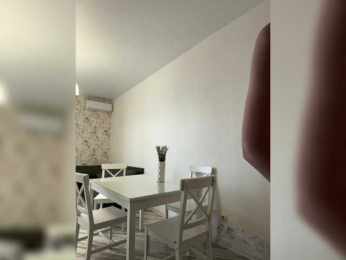 BabyDarii bongacams stream image