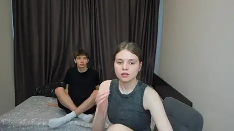 lil_cassie stripchat stream image