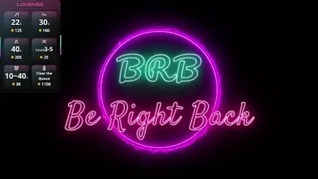 Lunatyn stripchat stream image