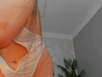 Ivybelle bongacams stream image