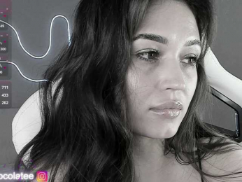 Alinka-chocolatee bongacams stream image