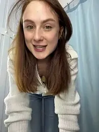 Dina_Tease stripchat stream image