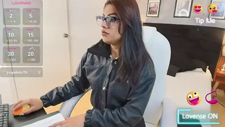 Andrea_Cattan stripchat stream image