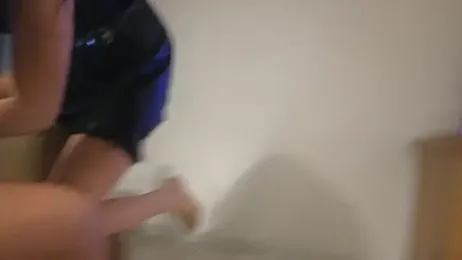 Mr-and-Mrs-Smith stripchat stream image