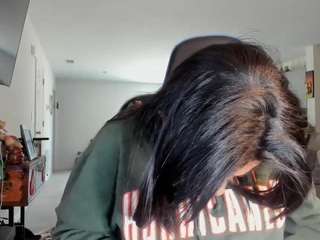 victoria-chicas camsoda stream image