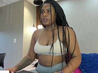 torygrey camsoda stream image