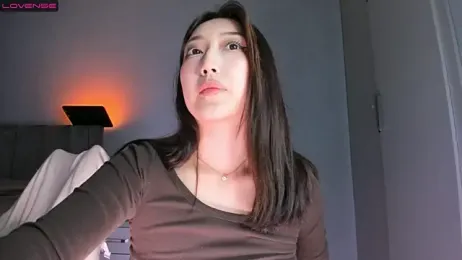 jin__ray stripchat stream image