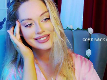 -ANN bongacams stream image