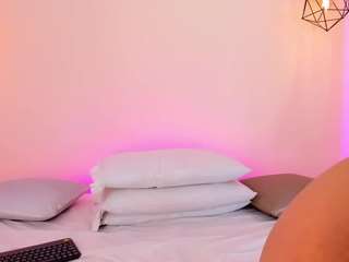 latinfussion camsoda stream image