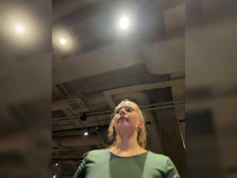 VikkiExtraCheese bongacams stream image