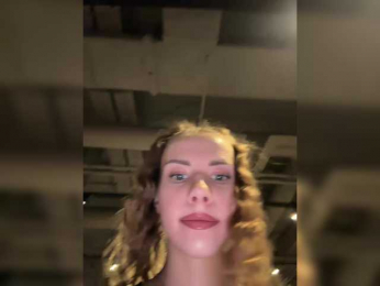 VikkiExtraCheese bongacams stream image