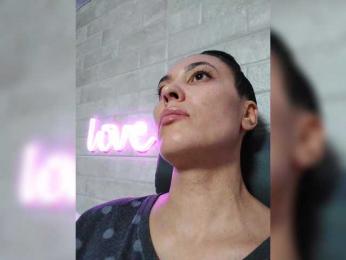 Marina4Love bongacams stream image, 21.04.2025 17:20