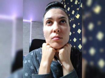 Marina4Love bongacams stream image, 21.04.2025 17:20