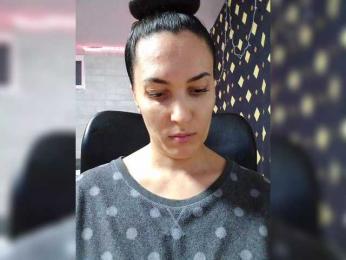 Marina4Love bongacams stream image, 21.04.2025 17:20