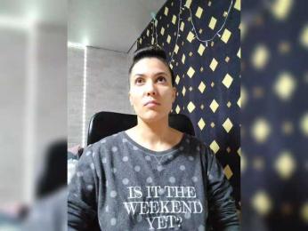 Marina4Love bongacams stream image, 21.04.2025 17:20