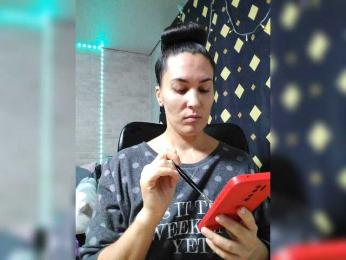 Marina4Love bongacams stream image, 21.04.2025 17:20