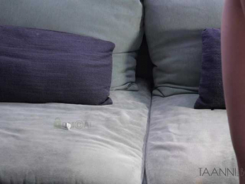 Taanni bongacams stream image