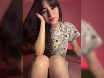 -fatal- bongacams stream image