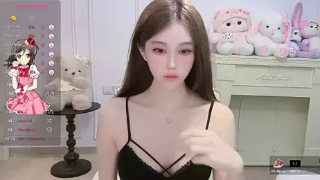 Yaooooo-Y stripchat stream image, 21.04.2025 14:50