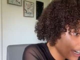 destinirahh camsoda stream image