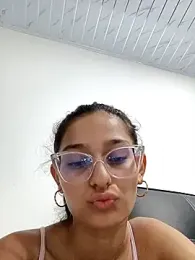 Ary-18 stripchat stream image