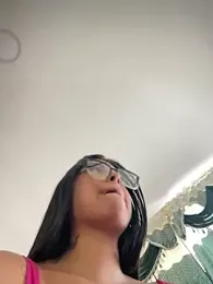 Dulce-diosa stripchat stream image