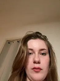 MaribelRiver stripchat stream image