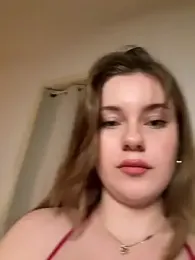 MaribelRiver stripchat stream image