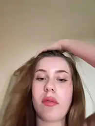 MaribelRiver stripchat stream image