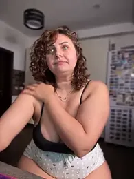 AnneKane stripchat stream image