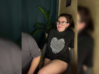 SladenkieVmeste bongacams stream image