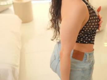 naughtysammx chaturbate stream image, 21.04.2025 16:00