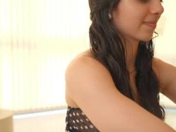 naughtysammx chaturbate stream image, 21.04.2025 16:00