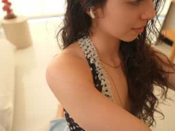 naughtysammx chaturbate stream image, 21.04.2025 16:00