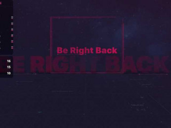 -Smetanka- bongacams stream image