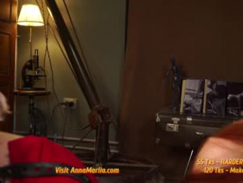 a_mhere chaturbate stream image