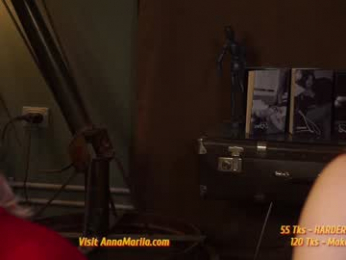 a_mhere chaturbate stream image