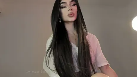 sweetest_bella stripchat stream image