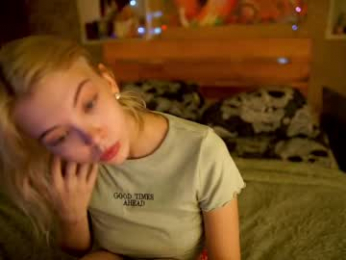 allison_cuty chaturbate stream image